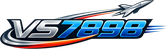 vs7898 logo